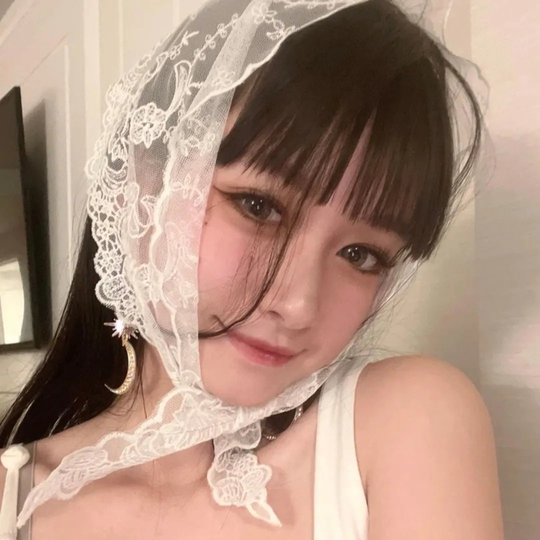 无境之兽