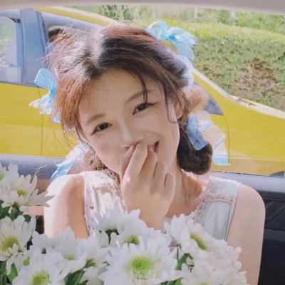 沉默狂想三部曲