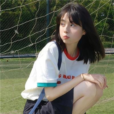 兽娘动物园