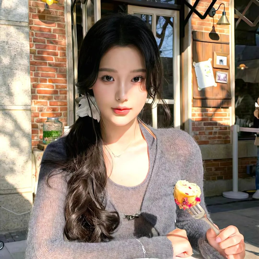 亚当·克莱顿·鲍威尔