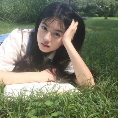 戈特哈达
