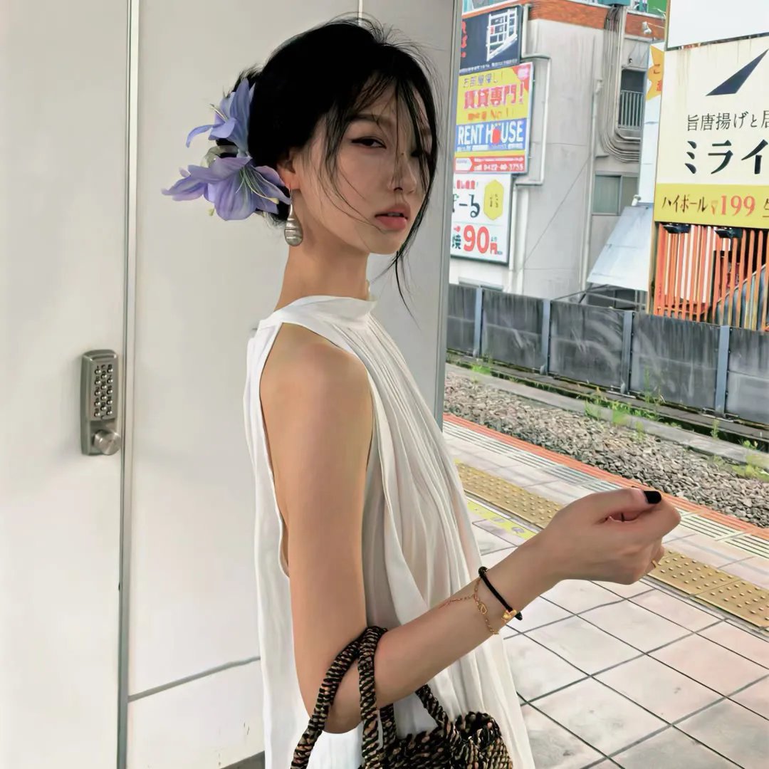 第一声枪响