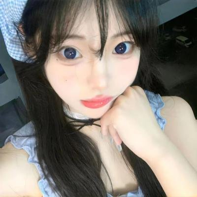 大写的印刷体
