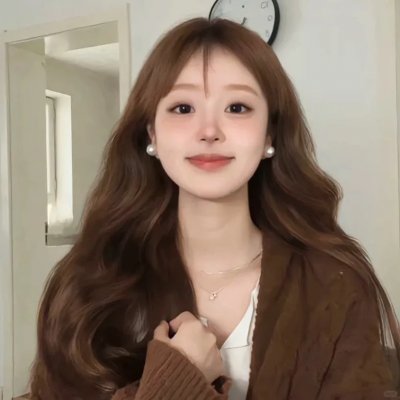 西班牙公主第一季