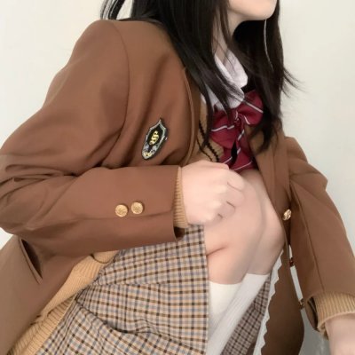 黄英姑