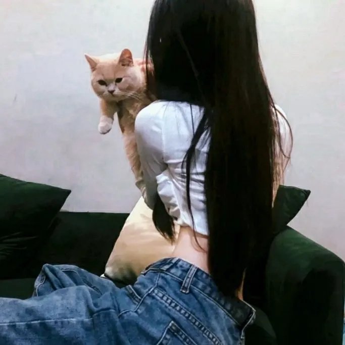 地。―关于地球的运动―