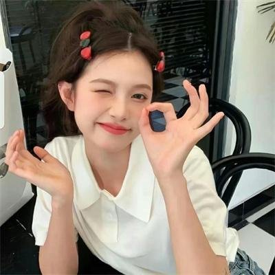 女性的先行者