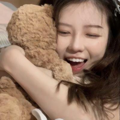 大卫·查普尔的街区聚会