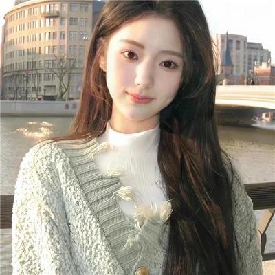 请吃红小豆吧