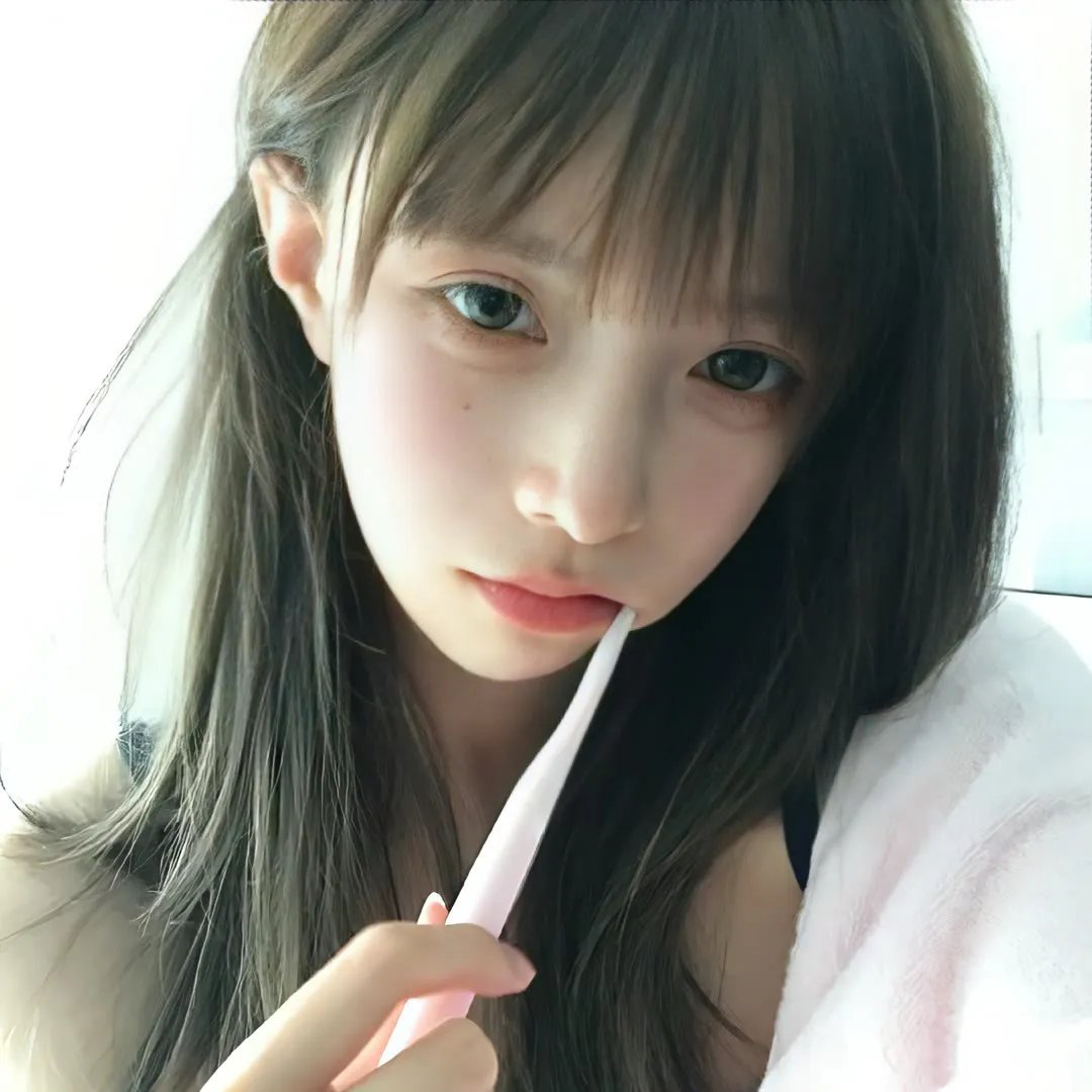 灵犀一点通