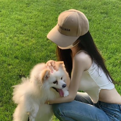 岁月有情时