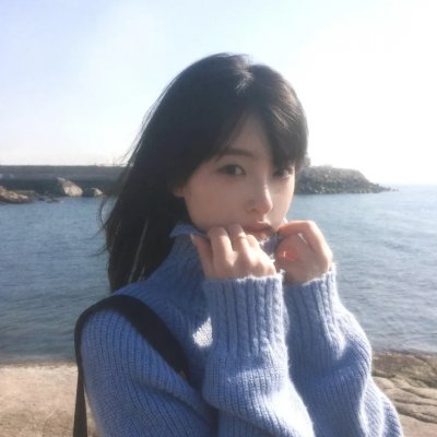 托米莉斯女王