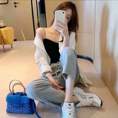 巴黎最后的探戈