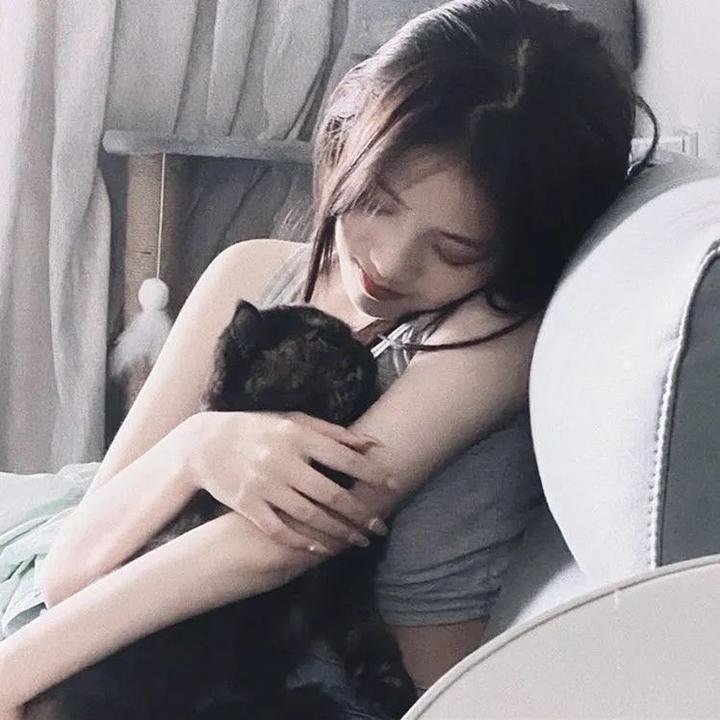 莱芬斯坦:影像的背叛