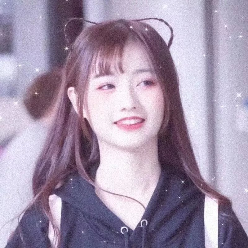 光环第一季
