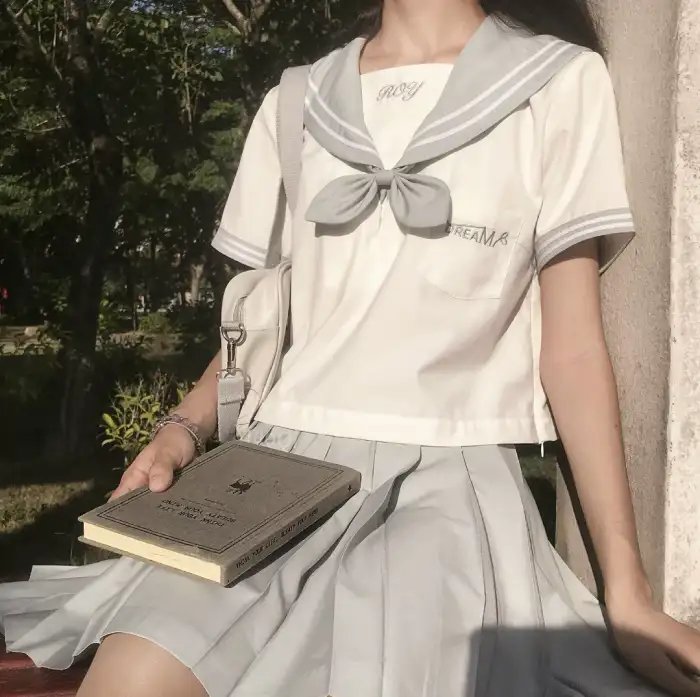 青春同人志