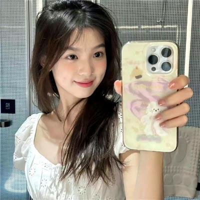 女他
