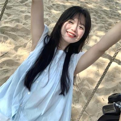 像这样的小事