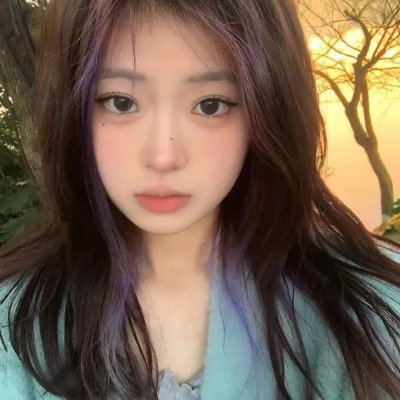 阿嫲的最后愿望