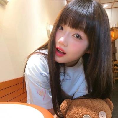 至少是圣徒